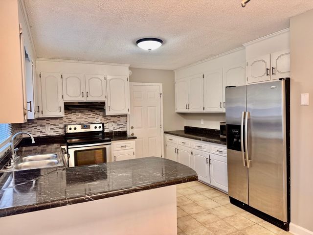 1408 Bonner Road, Gaffney, SC 29341