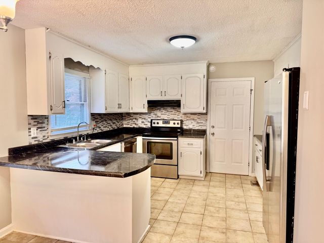 1408 Bonner Road, Gaffney, SC 29341