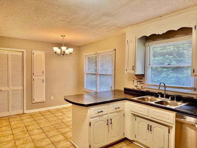 1408 Bonner Road, Gaffney, SC 29341