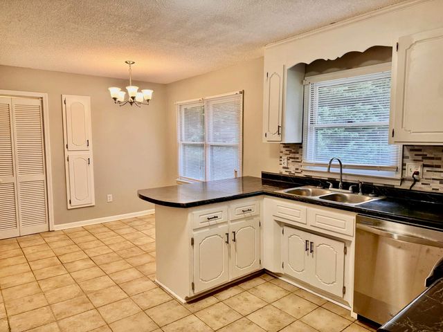 1408 Bonner Road, Gaffney, SC 29341