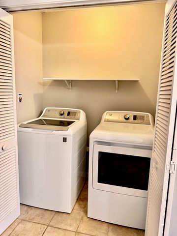 1408 Bonner Road, Gaffney, SC 29341