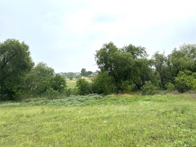 253 Eagle Brook LN, Buda, TX 78610