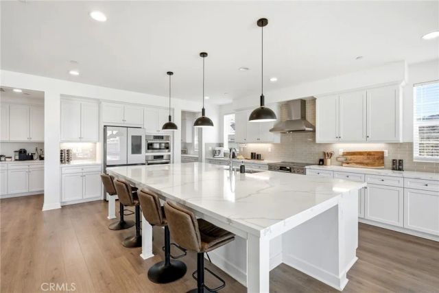 39648 Canter Court, Palmdale, CA 93551