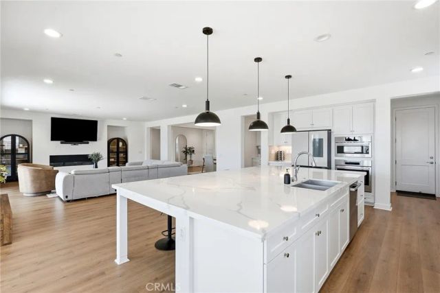 39648 Canter Court, Palmdale, CA 93551