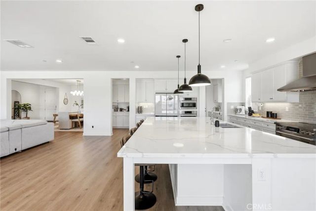 39648 Canter Court, Palmdale, CA 93551