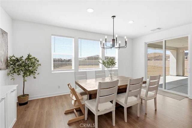 39648 Canter Court, Palmdale, CA 93551