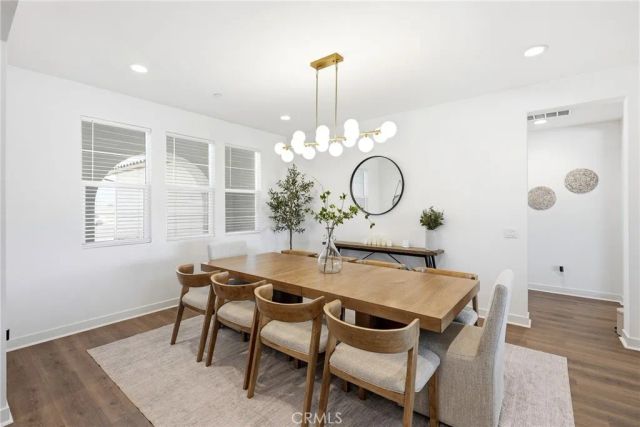39648 Canter Court, Palmdale, CA 93551