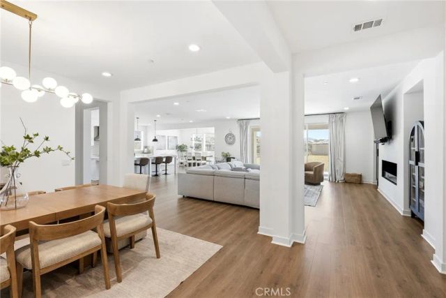 39648 Canter Court, Palmdale, CA 93551