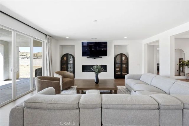 39648 Canter Court, Palmdale, CA 93551