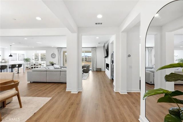 39648 Canter Court, Palmdale, CA 93551
