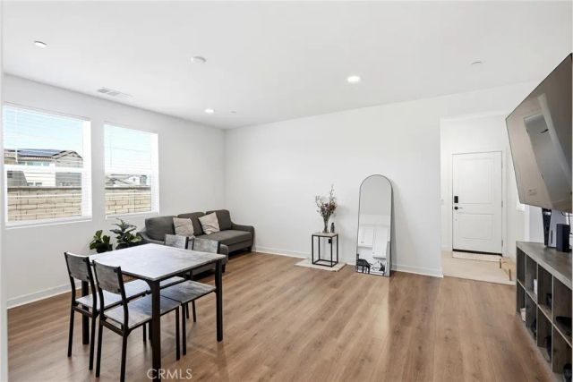 39648 Canter Court, Palmdale, CA 93551