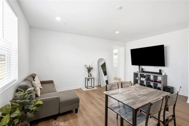 39648 Canter Court, Palmdale, CA 93551