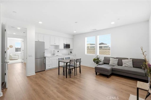 39648 Canter Court, Palmdale, CA 93551