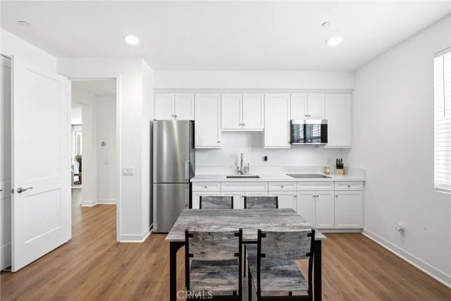 39648 Canter Court, Palmdale, CA 93551