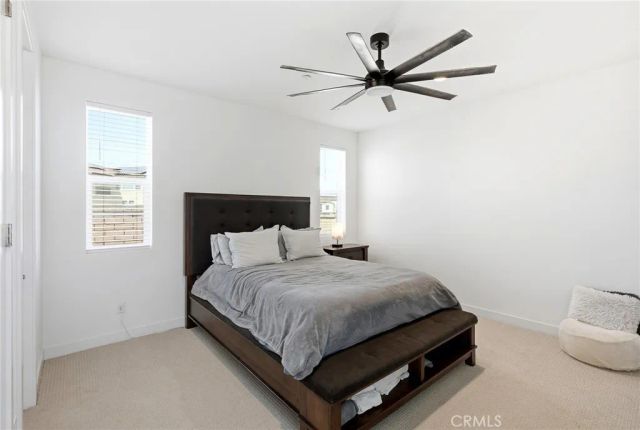 39648 Canter Court, Palmdale, CA 93551
