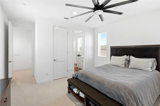 39648 Canter Court, Palmdale, CA 93551