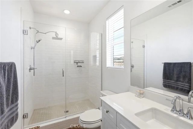 39648 Canter Court, Palmdale, CA 93551
