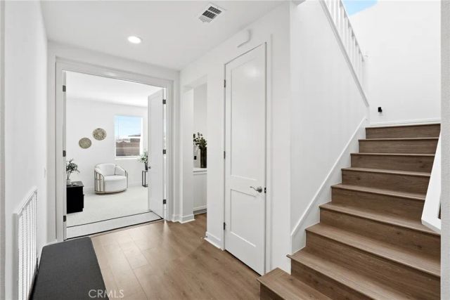 39648 Canter Court, Palmdale, CA 93551
