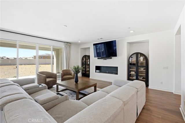 39648 Canter Court, Palmdale, CA 93551