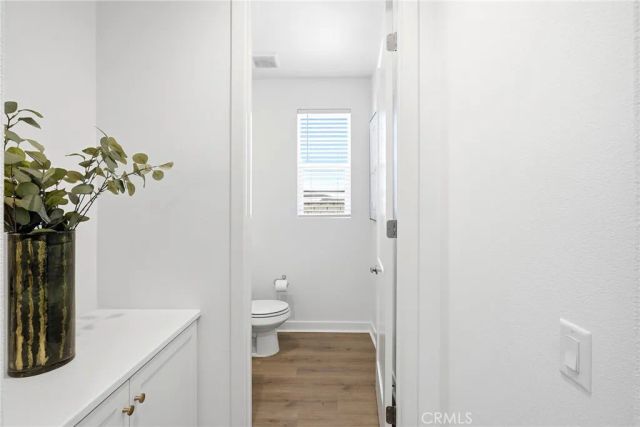 39648 Canter Court, Palmdale, CA 93551