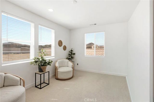 39648 Canter Court, Palmdale, CA 93551