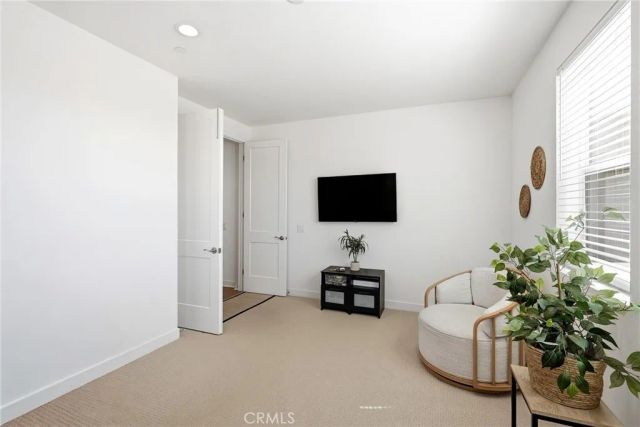 39648 Canter Court, Palmdale, CA 93551