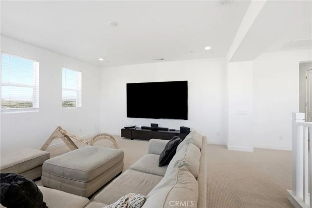 39648 Canter Court, Palmdale, CA 93551