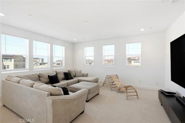 39648 Canter Court, Palmdale, CA 93551