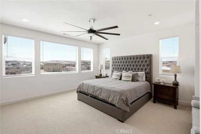 39648 Canter Court, Palmdale, CA 93551