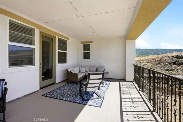 39648 Canter Court, Palmdale, CA 93551