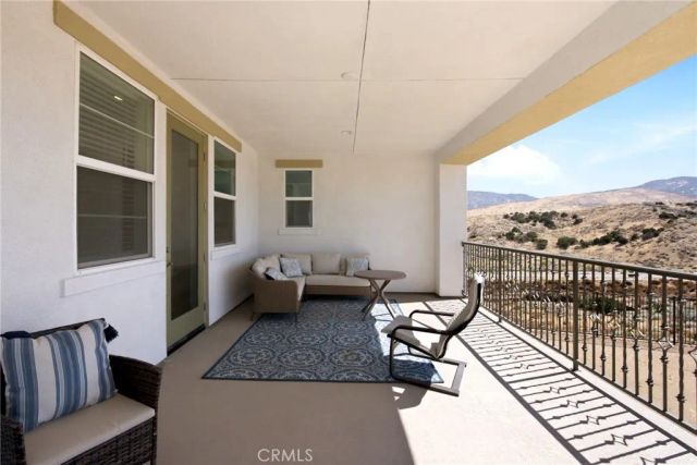 39648 Canter Court, Palmdale, CA 93551