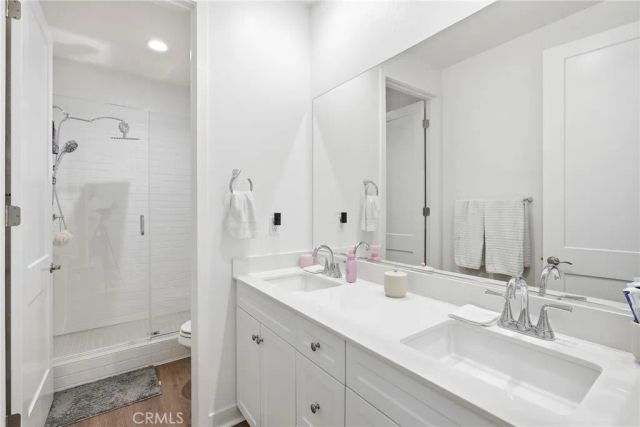 39648 Canter Court, Palmdale, CA 93551