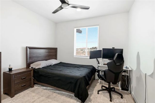 39648 Canter Court, Palmdale, CA 93551