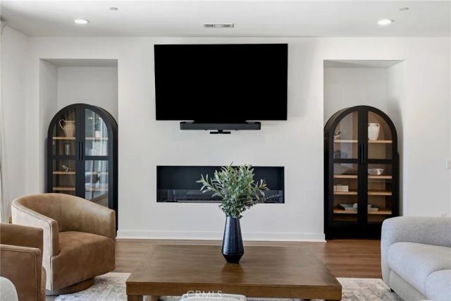39648 Canter Court, Palmdale, CA 93551