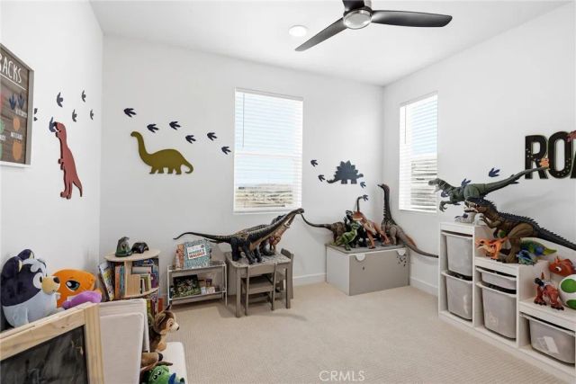 39648 Canter Court, Palmdale, CA 93551