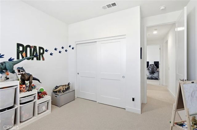 39648 Canter Court, Palmdale, CA 93551