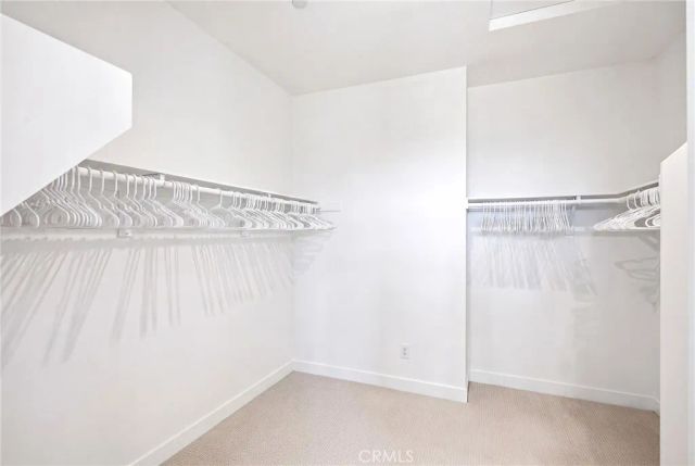 39648 Canter Court, Palmdale, CA 93551
