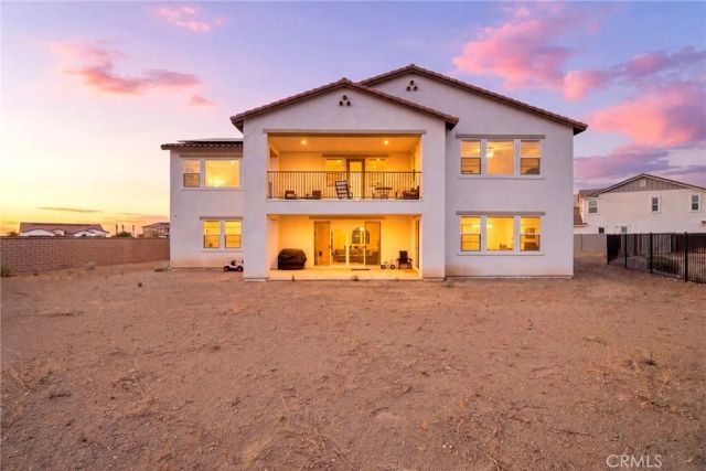 39648 Canter Court, Palmdale, CA 93551