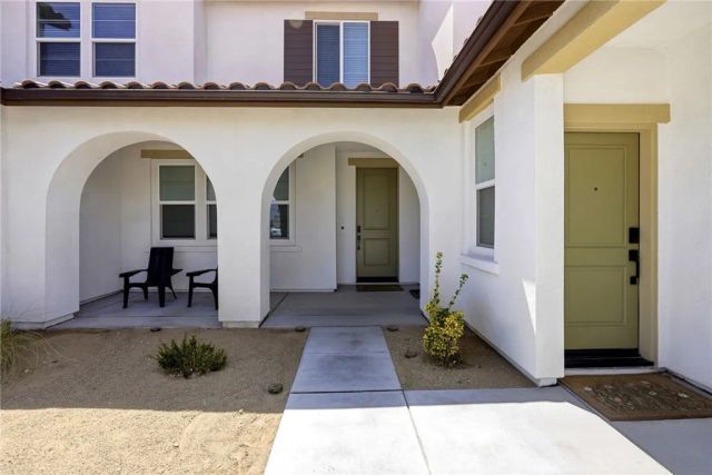 39648 Canter Court, Palmdale, CA 93551