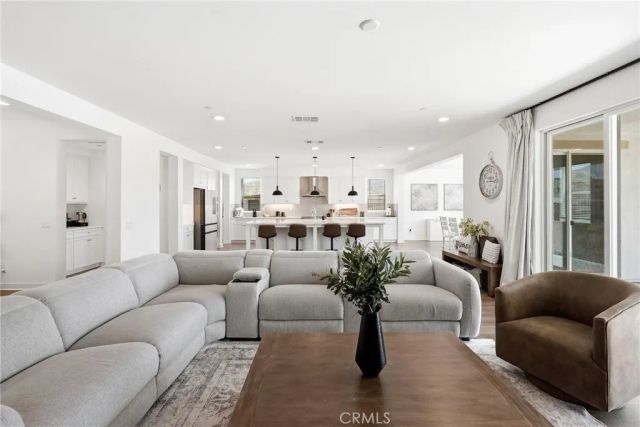 39648 Canter Court, Palmdale, CA 93551