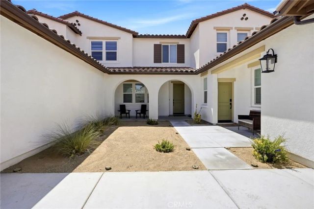39648 Canter Court, Palmdale, CA 93551
