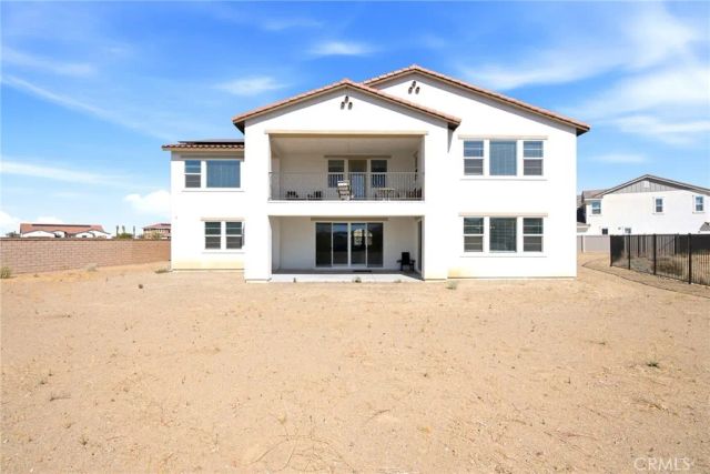 39648 Canter Court, Palmdale, CA 93551