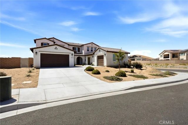 39648 Canter Court, Palmdale, CA 93551