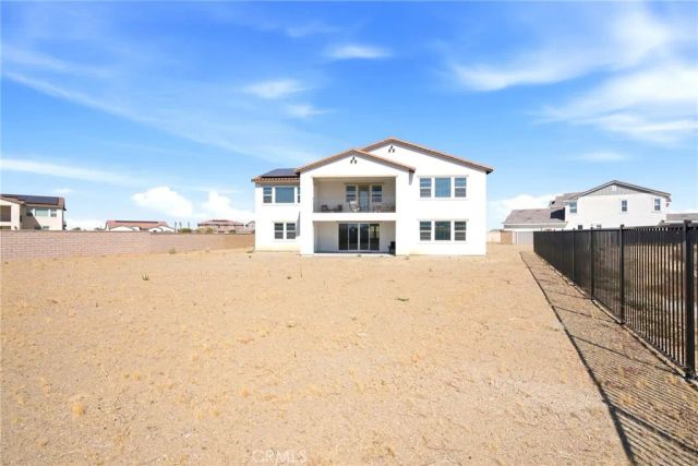 39648 Canter Court, Palmdale, CA 93551