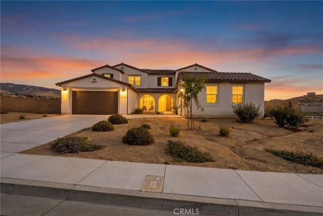 39648 Canter Court, Palmdale, CA 93551