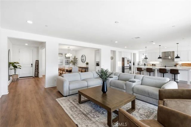 39648 Canter Court, Palmdale, CA 93551