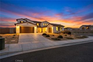 39648 Canter Court, Palmdale, CA 93551