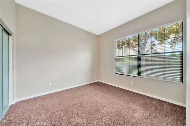 563 W Maple Avenue, Orange, CA 92868