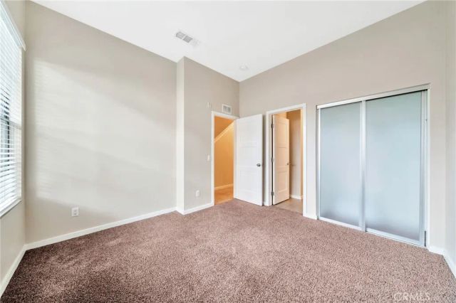 563 W Maple Avenue, Orange, CA 92868