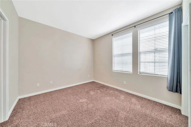 563 W Maple Avenue, Orange, CA 92868